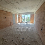 Тристаен апартамент в Варна, Изгрев - 102 кв.м за 1442 €/кв.м - Снимка #1