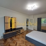 Дава се под наем Двустаен апартамент в София, Младост 3 - 48 кв.м за 511 € - Снимка #1