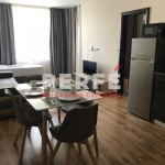 Тристаен апартамент в Поморие - 93 кв.м за 1802 €/кв.м - Снимка #1