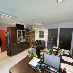 Офис в Варна, Гръцка махала - 38 кв.м за 3948 €/кв.м - Снимка #1