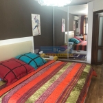 Тристаен апартамент в Бургас, Възраждане - 90 кв.м за 2222 €/кв.м - Снимка #1