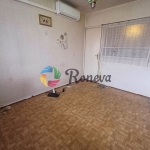 Тристаен апартамент в Варна, Централна поща - 88 кв.м за 2216 €/кв.м - Снимка #1