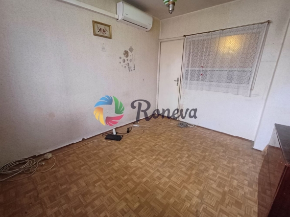 Тристаен апартамент в Варна, Централна поща - 88 кв.м за 2216 €/кв.м - Снимка #1