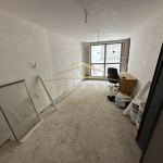 Двустаен апартамент в Варна, Колхозен пазар - 60 кв.м за 1537 €/кв.м - Снимка #1