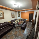 Многостаен апартамент в София, Витоша - 112 кв.м за 2411 €/кв.м - Снимка #1