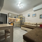 Дава се под наем Двустаен апартамент в Варна, Център - 55 кв.м за 765 € - Снимка #1