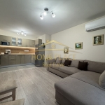 Дава се под наем Двустаен апартамент в Варна, Център - 60 кв.м за 918 € - Снимка #1