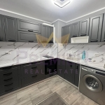 Дава се под наем Тристаен апартамент в Варна, Погреби - 75 кв.м за 612 € - Снимка #1