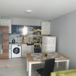 Дава се под наем Двустаен апартамент в Варна, м-т Траката - 60 кв.м за 714 € - Снимка #1