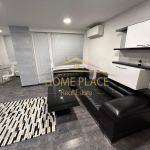 Дава се под наем Двустаен апартамент в Варна, Център - 65 кв.м за 688.5 € - Снимка #1