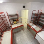 Магазин в Варна, Лятно кино Тракия - 45 кв.м за 738 €/кв.м - Снимка #1