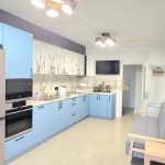 Дава се под наем Тристаен апартамент в София, Овча купел 2 - 100 кв.м за 895 € - Снимка #1