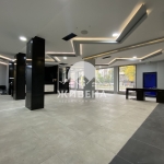 Дава се под наем Заведение в Варна, Лятно кино Тракия - 450 кв.м за 3068 € - Снимка #1