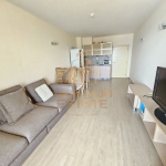 Тристаен апартамент в к.к. Златни пясъци - 128 кв.м за 1794 €/кв.м - Снимка #1