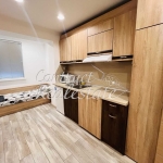 Дава се под наем Едностаен апартамент в Варна, Автогара - 18 кв.м за 306 € - Снимка #1