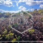 Парцел в Горна Оряховица - 1024 кв.м за 49 €/кв.м - Снимка #1