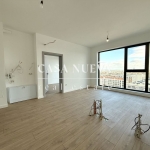 Двустаен апартамент в София, Малинова долина - 59 кв.м за 3543 €/кв.м - Снимка #1