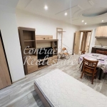 Дава се под наем Двустаен апартамент в Варна, Автогара - 50 кв.м за 357 € - Снимка #1