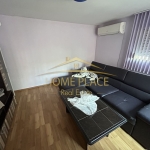 Къща в Варна, Автогара - 105 кв.м за 1381 €/кв.м - Снимка #1