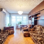 Двустаен апартамент в Шумен, Херсон - 76 кв.м за 1685 €/кв.м - Снимка #1