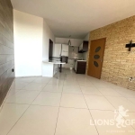 Двустаен апартамент в Варна, Възраждане 1 - 70 кв.м за 2072 €/кв.м - Снимка #1