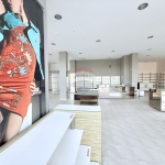 Магазин в к.к. Златни пясъци - 423 кв.м за 18 €/кв.м - Снимка #1