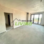 Тристаен апартамент в Пловдив, Тракия - 102 кв.м за 1461 €/кв.м - Снимка #1