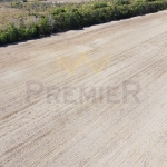 Парцел в с. Приселци, Област Варна - 5978 кв.м за 11 €/кв.м - Снимка #1