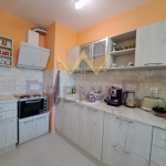 Дава се под наем Двустаен апартамент в к.к. Св.Св. Константин и Елена - 50 кв.м за 650 € - Снимка #1