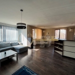 Дава се под наем Двустаен апартамент в София, Гоце Делчев - 90 кв.м за 750 € - Снимка #1