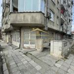 Магазин в Варна, Колхозен пазар - 65 кв.м за 1431 €/кв.м - Снимка #1