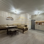 Дава се под наем Едностаен апартамент в Варна, Център - 55 кв.м за 663 € - Снимка #1