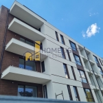 Двустаен апартамент в София, Овча купел - 52 кв.м за 2377 €/кв.м - Снимка #1