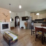 Четиристаен апартамент в Велико Търново, Стара част - 140 кв.м за 1786 €/кв.м - Снимка #1