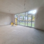 Тристаен апартамент в София, Бояна - 246 кв.м за 1586 €/кв.м - Снимка #1