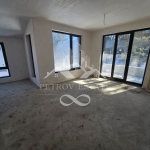 Тристаен апартамент в Велинград - 82 кв.м за 976 €/кв.м - Снимка #1