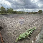 Парцел в с. Стожер, Област Добрич - 1250 кв.м за 18 €/кв.м - Снимка #1