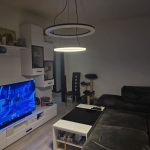 Двустаен апартамент в София, Лозенец - 61 кв.м за 3689 €/кв.м - Снимка #1