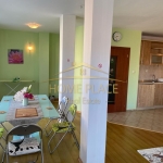 Четиристаен апартамент в Варна, Общината - 150 кв.м за 2087 €/кв.м - Снимка #1