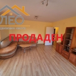 Двустаен апартамент в Севлиево - 101 кв.м за 1139 €/кв.м - Снимка #1