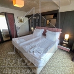 Двустаен апартамент в Велинград - 52 кв.м за 1827 €/кв.м - Снимка #1