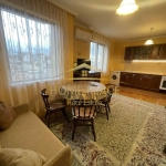 Дава се под наем Двустаен апартамент в Варна, Трошево - 70 кв.м за 357 € - Снимка #1