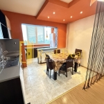 Дава се под наем Тристаен апартамент в София, Обеля 1 - 65 кв.м за 500 € - Снимка #1