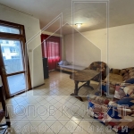 Дава се под наем Тристаен апартамент в Пловдив, Младежки Хълм - 96 кв.м за 380 € - Снимка #1