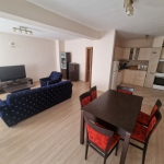 Дава се под наем Тристаен апартамент в София, Лагера - 142 кв.м за 1150 € - Снимка #1