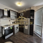 Дава се под наем Двустаен апартамент в Варна, Общината - 62 кв.м за 408 € - Снимка #1