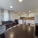 Дава се под наем Къща в с. Кичево, Област Варна - 490 кв.м за 1173 € - Снимка #1