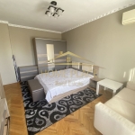 Дава се под наем Двустаен апартамент в Варна, Чайка - 50 кв.м за 382.5 € - Снимка #1