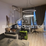 Двустаен апартамент в София, Лозенец - 61 кв.м за 3689 €/кв.м - Снимка #1