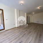 Тристаен апартамент в Варна, Аспарухово - 123 кв.м за 1521 €/кв.м - Снимка #1
